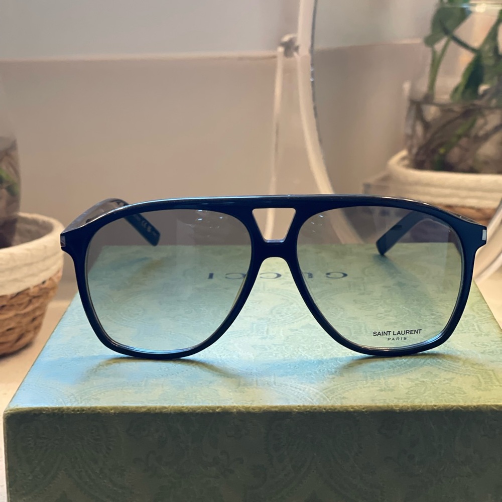Saint Laurent Sunglasses